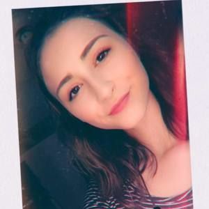 Meet your Posher, Bethany